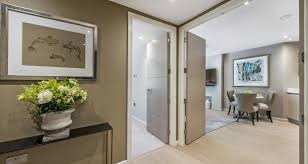 10 renovations that will add value to