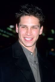 A Walk to Remember: Flashback to the 2002 Premiere