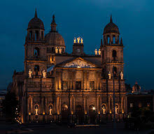 Toluca vacation rentals toluca vacation packages flights to toluca toluca restaurants things to do in toluca toluca shopping. Toluca Wikipedia