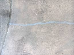 How To Stain Concrete Floors Stained Concrete Outdoor Concrete Floors Concrete Stained Floors
