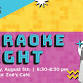 CCStudents Karaoke Night