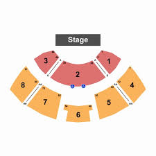 41 Brilliant Brown Theater Seating Chart Home Furniture