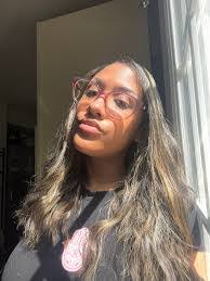 Jacob Dull's Instagram, Twitter & Facebook