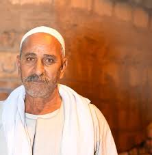 Yasser Mahmoud Khalaf