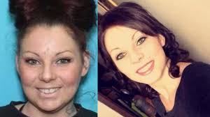 Former state Senator Justin Eichorn's wife files for divorce following  underage sex trafficking sting