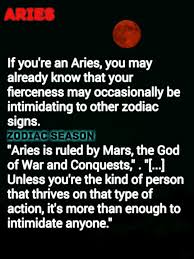 Do Or Do Not There Is No Try Logic Gate Shirt If You Re An Aries You May Already Know That Your Fierceness May Occasionally Be Intimidating To Other Zodiac Signs Zodiac Zodiac Signs Aries