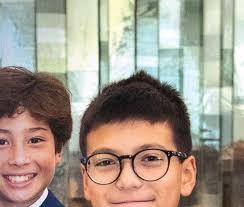 Priory Magazine Fall 2024 by Saint Louis Priory School