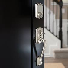 Door Hardware The Home Depot