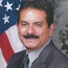 Obituary information for Porfirio P Navarro