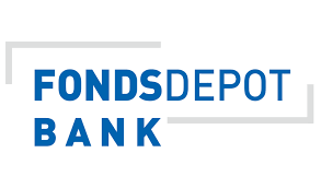 Axa bank ag is part of the axa group's pension and asset management activities and is the platform for the banking products offered by the german axa group. Fondsdepot Bank