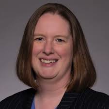 Last week we hosted our inaugural Nurse Triage session at the Patient  Access Collaborative Symposium.