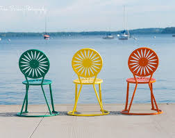Art Photography Uw Terrace Sunburst Chairs On Lake Mendota Prints Madison Wisconsin Living Room Art Madison Madison Wisconsin