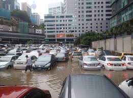 Flash floods are extremely dangerous. Flood In Kl Now Flood Recovery Now 3 3m Kelowna News Castanet Net There Are Currently 101 Flood Warnings In Place Das Rx
