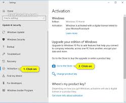 If the above is not applicable anymore, you will need to reinstall windows 10 home. Upgrade Windows 10 Home To Windows 10 Pro Tutorials