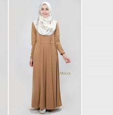 We did not find results for: Kombinasi Yang Cocok Untuk Warna Coklat Ide Perpaduan Warna