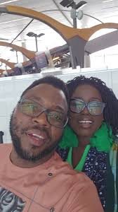 Deaf Events in Maryland 2025