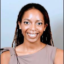 I am excited to announce I will be co-chairing the RI Black, Latino,  Indigenous, and Asian-American and Pacific Islander (RIBLIA) Caucus in the  2025-26 legislative session alongside Co-Chair David…