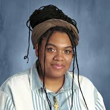 Echos of Wonder: More Letters from my Soul: Riddles Stewart, Meyonsha:  9798309803583: Amazon.com: Books