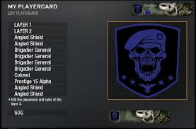 14 why is my clan tag locked in bo3? Emblem Editor Call Of Duty Wiki Fandom