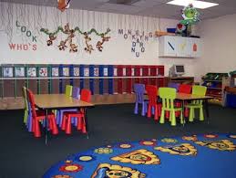 Preschool Classroom Decorating Ideas Decorating Ideas Kindergarten Classroom Decor Preschool Classroom Decor Classroom Decor