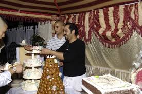 01.43.76.80.81.livraison des couscous à maisons alfort. L Oasis Restaurant Livraison Couscous 117 Rue Jean Jaures Maisons Alfort Val De Marne 94700