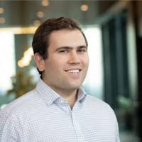 100+ "Pingatore" profiles