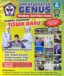 We did not find results for: Smk Kesehatan Genus Pekanbaru Riau Home Facebook