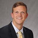 Profile Picture of William Probasco Of The Trust Company of Tennessee On How to ...on Google