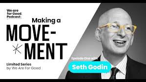 Creating Beloved Community