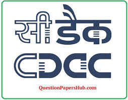 Vacancies For Be Btech Me Mtech Mca Phd For Various Projects Cdac Jobs Apply Online In 2020 How To Apply Job Posting Engineering Jobs
