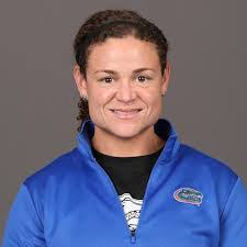 Tracy Zimmer's Instagram, Twitter & Facebook