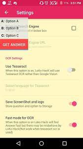 Added searx.me and startpage search engine. How To Win Loco Quiz Hack Loco Quiz Loco Quiz Answers