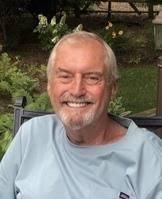 Albert Hayes Obituary (1947