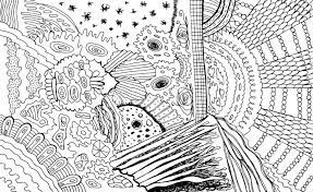 40+ moon and stars coloring pages printable for printing and coloring. Adult Coloring Hippie Stock Illustrations 820 Adult Coloring Hippie Stock Illustrations Vectors Clipart Dreamstime