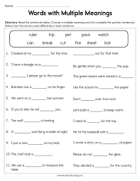 Worksheets, printables, pdf units, theme pages, crosswords, puzzles, workbooks. English Worksheets For 1st Grade Momami First Language Arts Have Fun Teaching Resources Worksheets For First Grade Language Arts Worksheet Number Activities 3rd Grade Practice Seventh Grade Math Lessons Kumon Children Educational