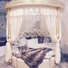 Format3dsmax 2012 + fbx :: Round Bed Design With Price In Karachi