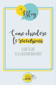 Dove sono i tuoi clienti? Feedback E Recensioni Come Chiederli Nel Modo Giusto