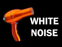 What is the best hooded hair dryer model in 2020? White Noise For Babies Blow Dryer Asmr 10 Hours Relaxing Video Sleep Aide Hair Dryer Youtube Hair Dryer White Noise Blow Dryer