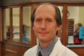 Northwest Texas Healthcare System Appoints New Chief Medical Officer