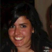 Isabel Galan Montero Email & Phone Number