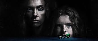HEREDITARY: Are You Ready For This?