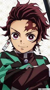 We number in the hundreds. Fond D Ecran Demon Slayer Demon Slayer Fond D Ecran Enjpg Kimetsu No Yaiba Is A Relatively Recent Shonen Series That Just Got An Anime Adaption Kumpulan Alamat Grapari Telkomsel