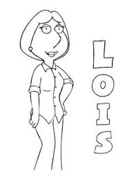 We did not find results for: 28 Family Guy Coloring Page Ideas Coloring Pages Family Guy Coloring Pictures