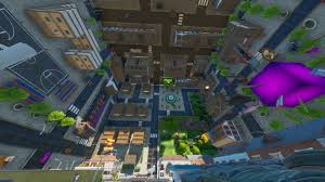 Updated for the latest season, it is still. I Did A Inception Zone Wars With A Vertical Storm Algoritm Fortnitecreative