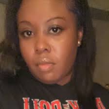 Ebony Mitchell (sherellartis)