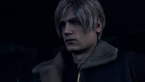 !1! Resident Evil 4 початок історії #residentevil4 #gaming #play