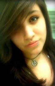 Contributions to the tribute of Caitlin A. Palmieri