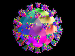 It was first detected in india in late 2020. Scientists Identify New Mexican Variant Similar To Alpha Variant