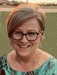 To all the amazing , wonderful, amazing nurses out there. Happy…