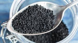 Its oil is used in perfumes first known use of cumin. 10 Incredible Health Benefits Of Kalonji Nigella Seeds Ndtv Food